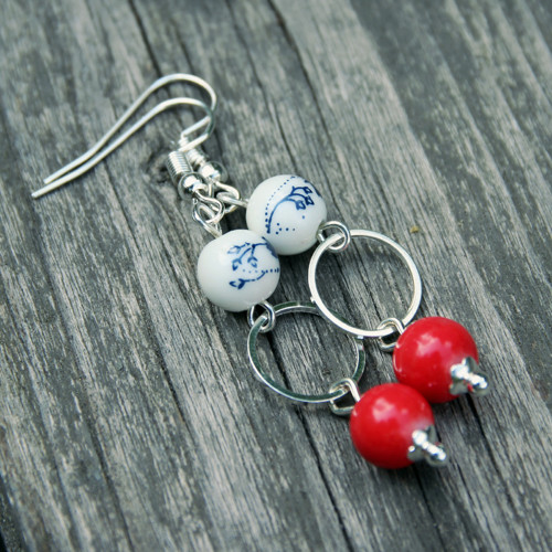 Chinese berries — foto 1