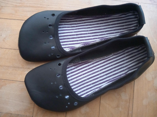 Zakázka pro Frugacek — foto 1