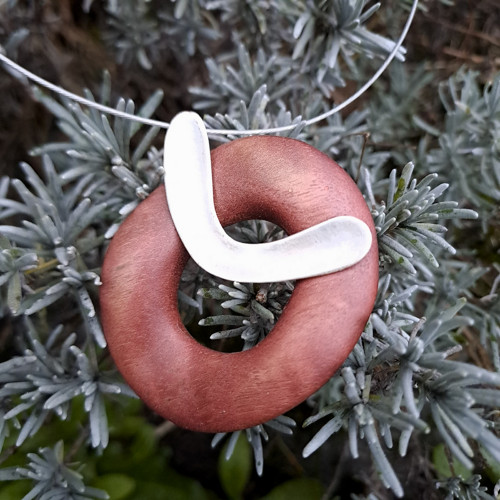 Nepochopená — foto 1