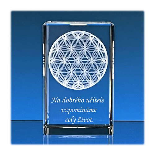 Letos kytku kupovat nebudeme!