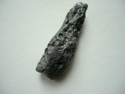 Tektit (meteorit) 48 mm, č.7