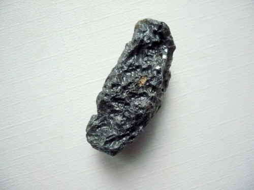 Tektit (meteorit) 34 mm, č.23