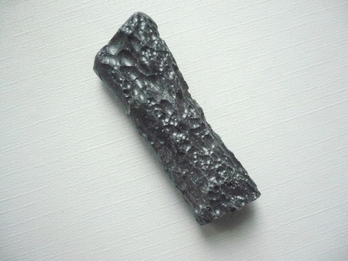 Tektit (meteorit) 48 mm, č.30