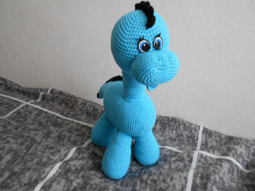 Dino Matěj