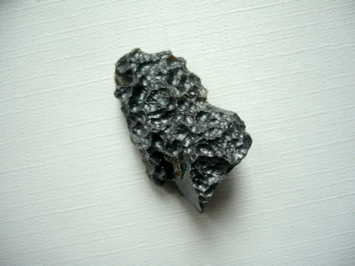 Tektit (meteorit) 31 mm, č.89