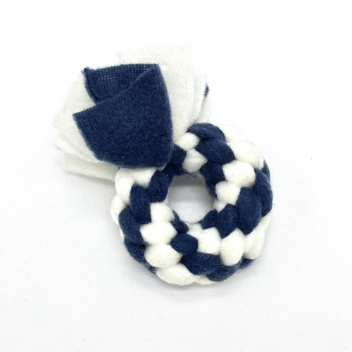 Chobotnička MINI