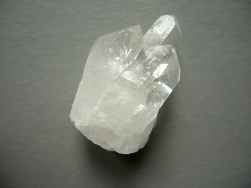 Křišťál - drúzičky AA 47 mm, č.29f — foto 1