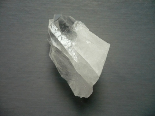 Křišťál - drúzičky AA 43 mm, č.37f