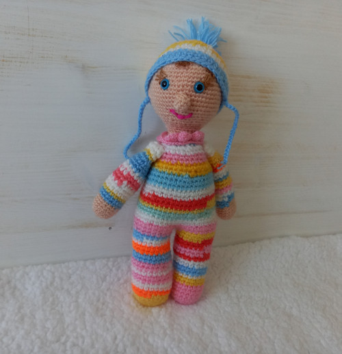 Miminko