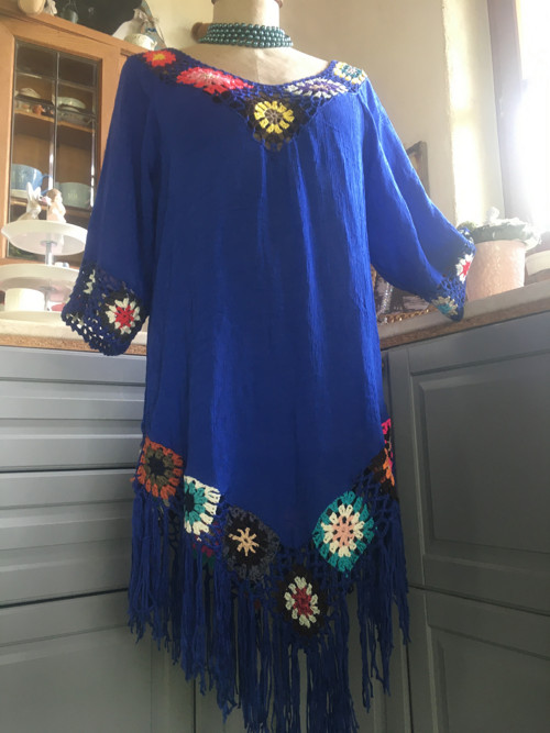 Bohooo Hippie — foto 1
