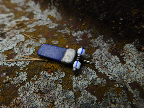 Kusovka 2. Lapis... — foto 1