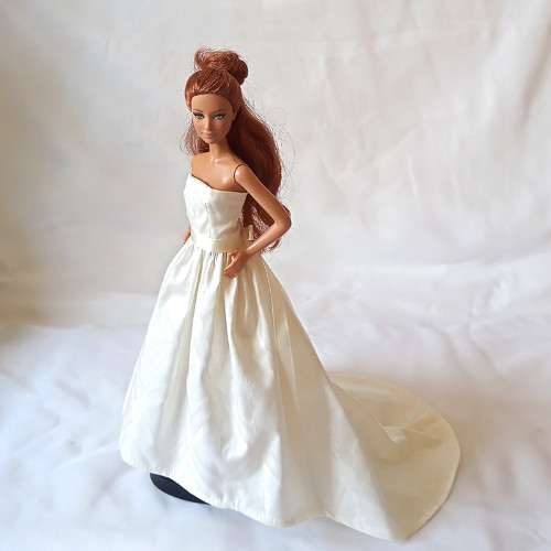 Pro princeznu č.368 — foto 1