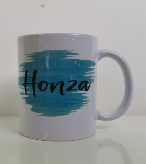 Hrnek se jménem, Honza — foto 1