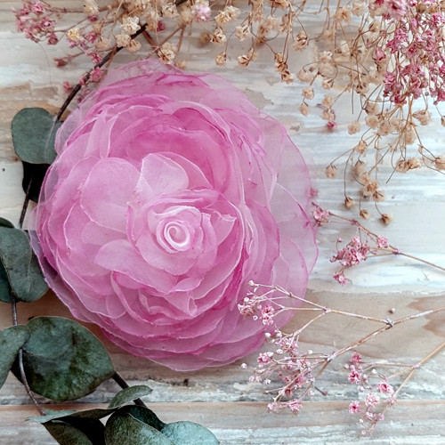 Light Pink — foto 1