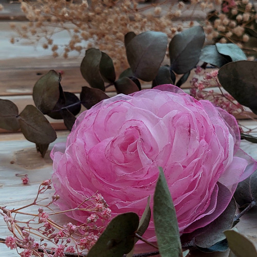 Light Pink — foto 1
