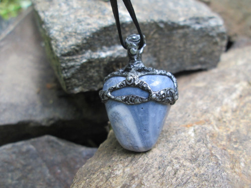 Talisman ,, Síly oceánů " — foto 1
