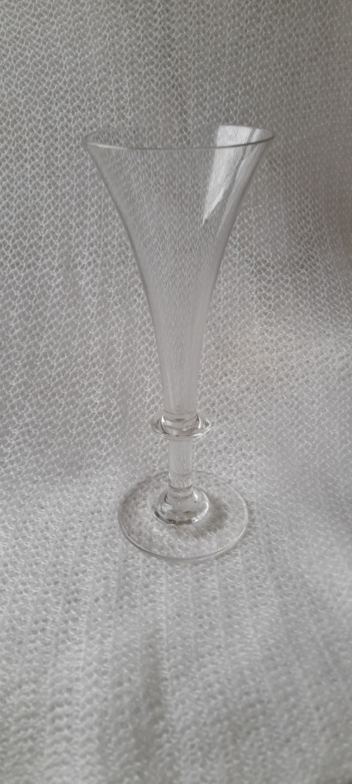 Jemná elegance
