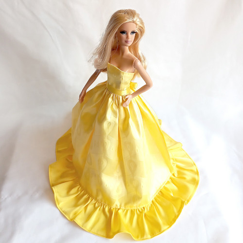 Pro princeznu č.371 — foto 1