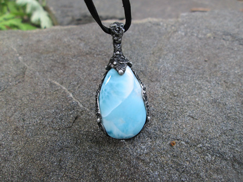 Talisman ,, Království Nebeské " — foto 1