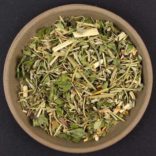 Odpuzovač hmyzu (10 g)