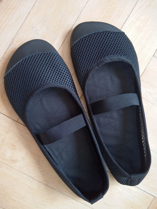 Zakázka pro šmarjá — foto 1
