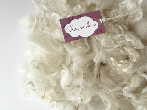 Balíček pro Shabby — foto 1