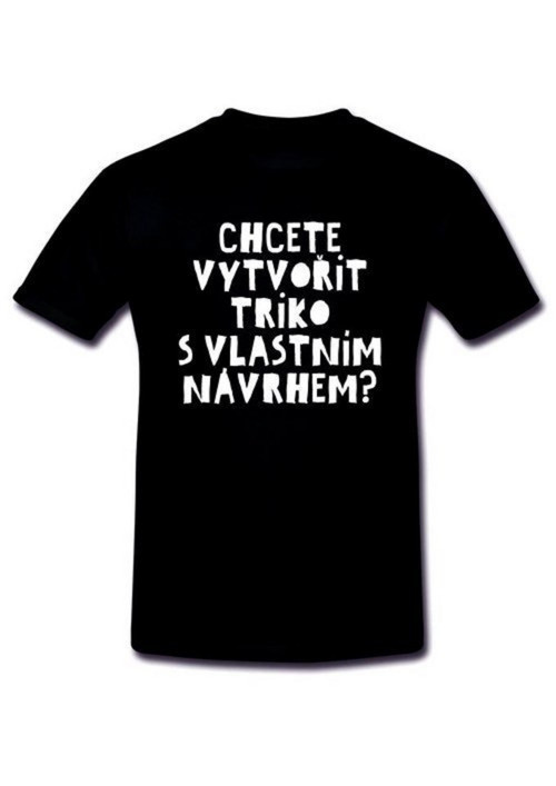Garáž — foto 1