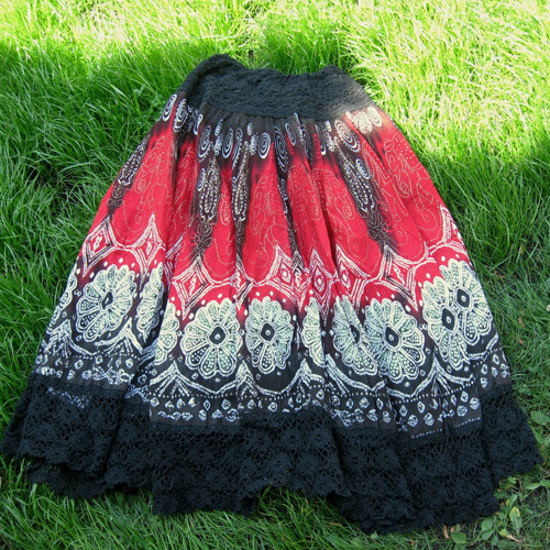 Carmen 17283 P37