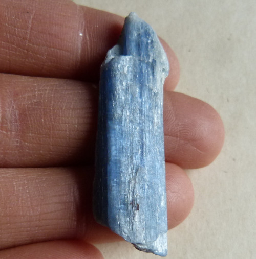 Kyanit - disten - 4,8 cm