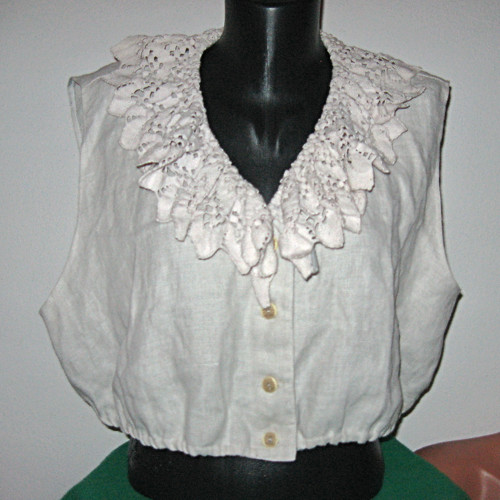 Len 17287 P38 — foto 1