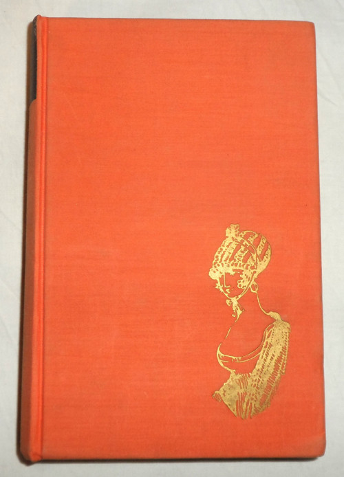 Stendhal (p): KARTOUZA PARMSKÁ, román, 1963