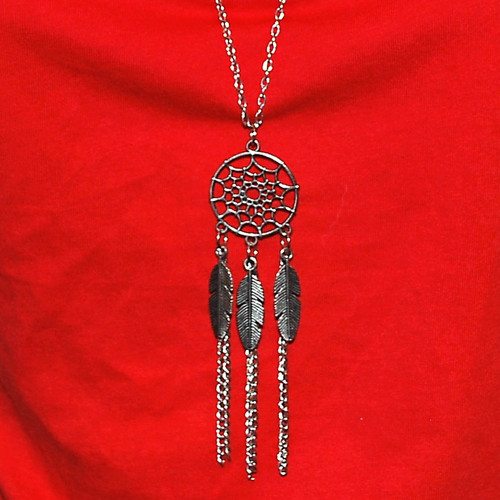 Mandala 17299 — foto 1