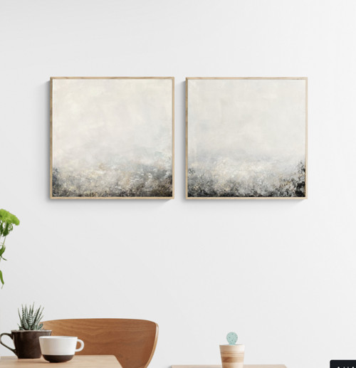 Natural landscape