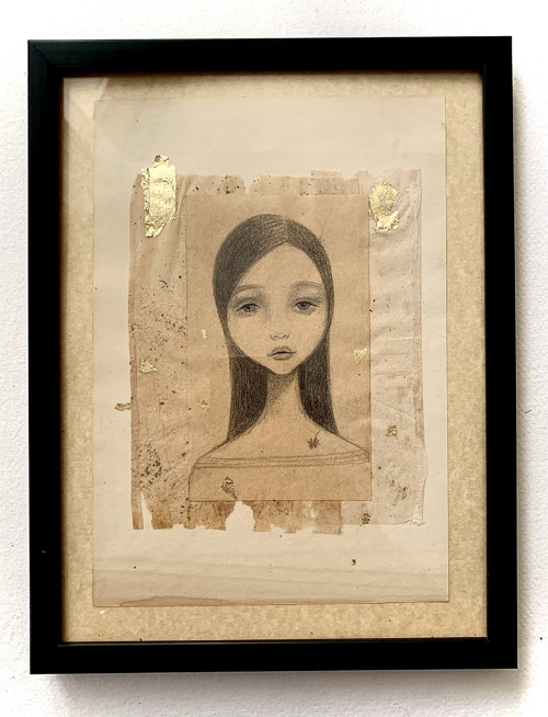 Portret