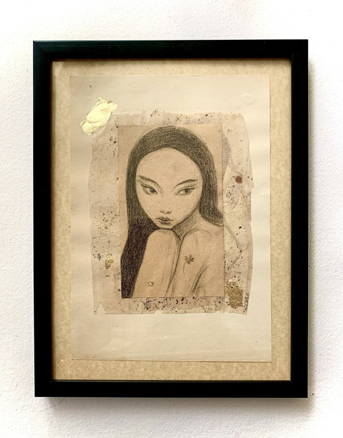 Portret