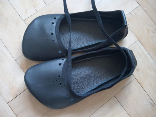Zakázka pro LucMic — foto 1