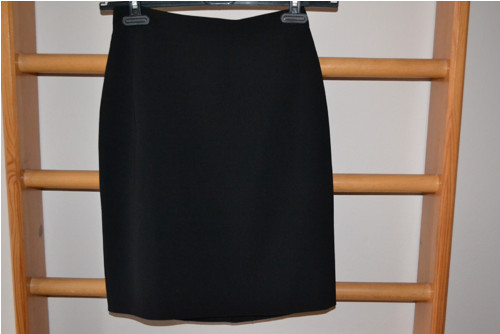 Dámská sukně - pas 72cm.