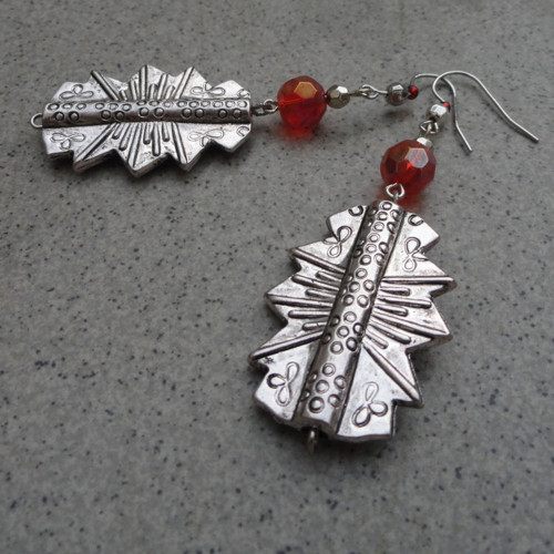 Bohumila