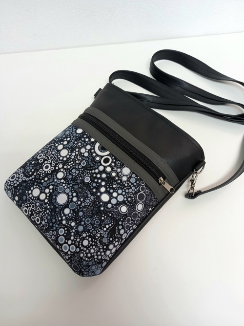 Zoe no.19 — foto 1