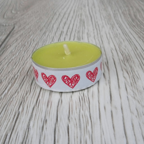 Zamilované