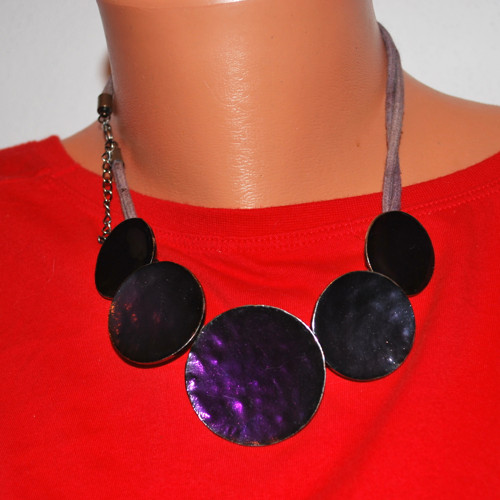 Moderna 17319 S21/E — foto 1