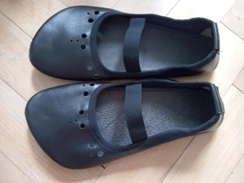 Zakázka pro MiluskaN — foto 1