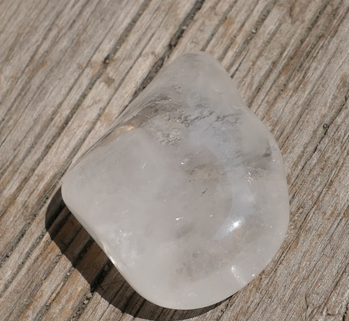 Velký křišťál (31 mm) - V127