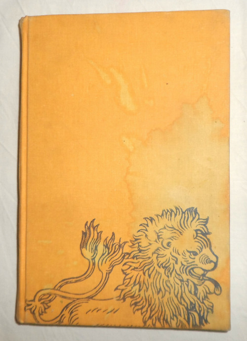 Alois JIRÁSEK: Staré pověsti české, 1981