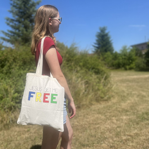 Plátěnka free