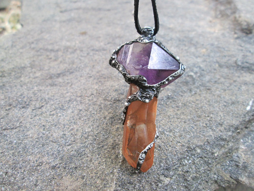 Talisman ,, Splněných snů " — foto 1
