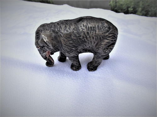 Jumbo - hračka