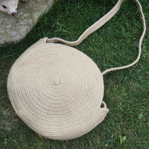 Moderní kabela 17357 — foto 1