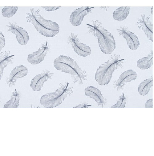 Kapsář 200x55cm — foto 1