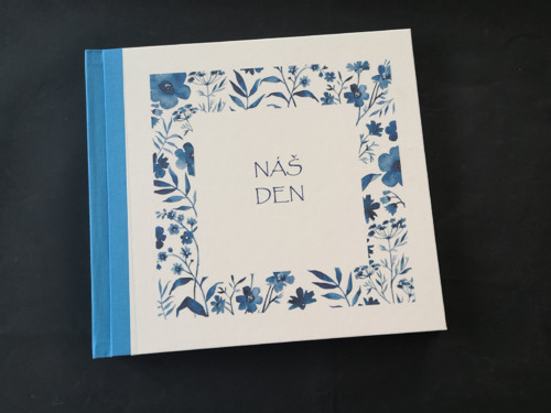 Fotoalbum